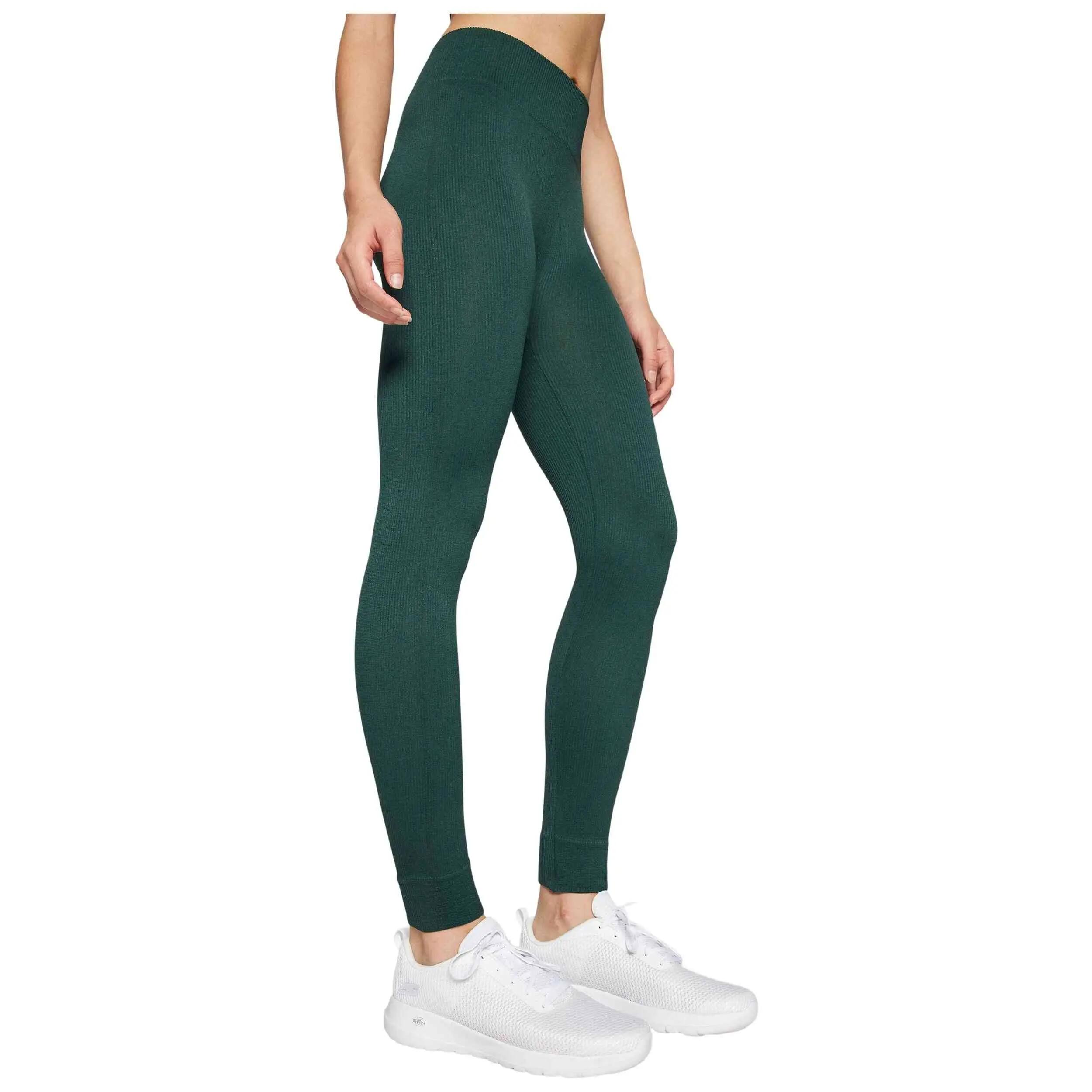 Leggings Only play modelo 49629716578643 para mujer 5/5