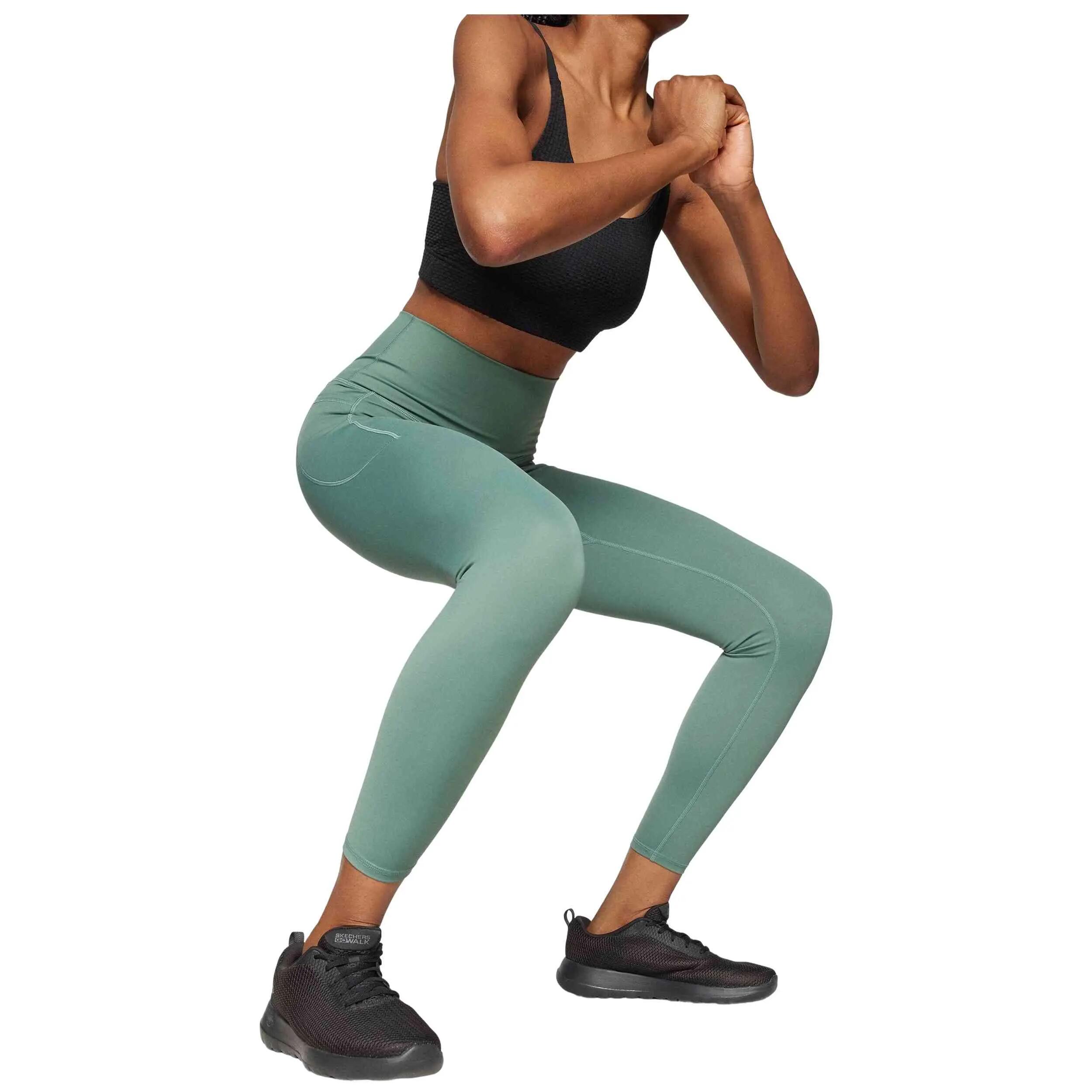 Leggings Only play modelo 077-49928581972307 para mulheres 5/5