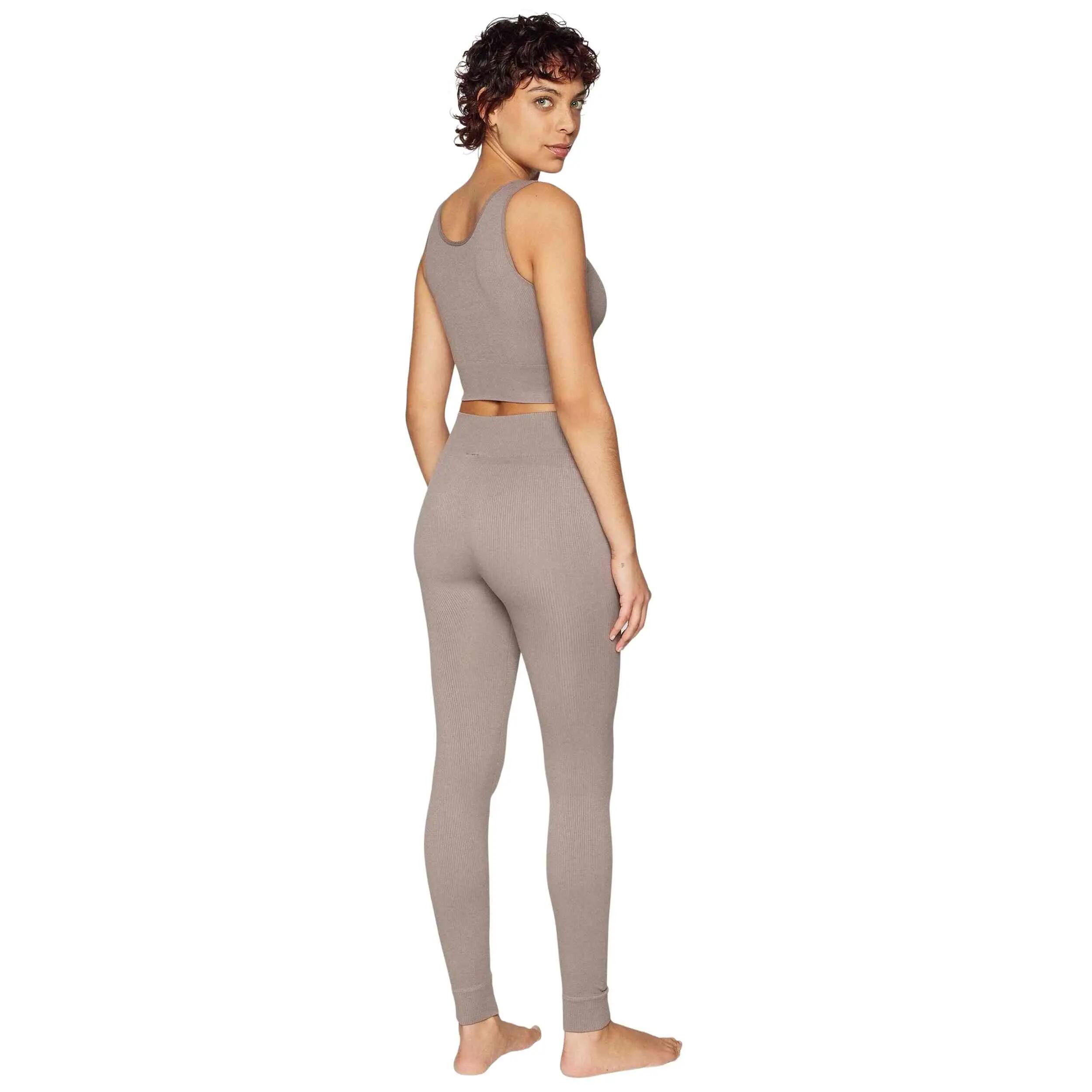 Leggings Only play modelo 49629807509843 para mujer 3/4