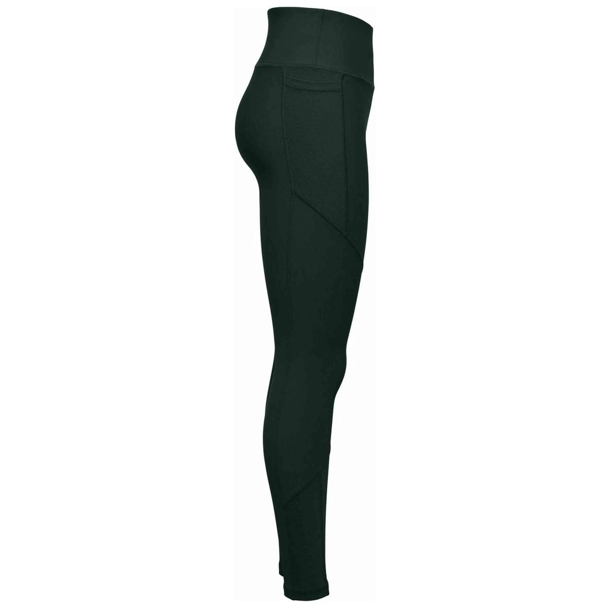 Leggings Only play modelo 077-49652566458707 para mujer 3/3
