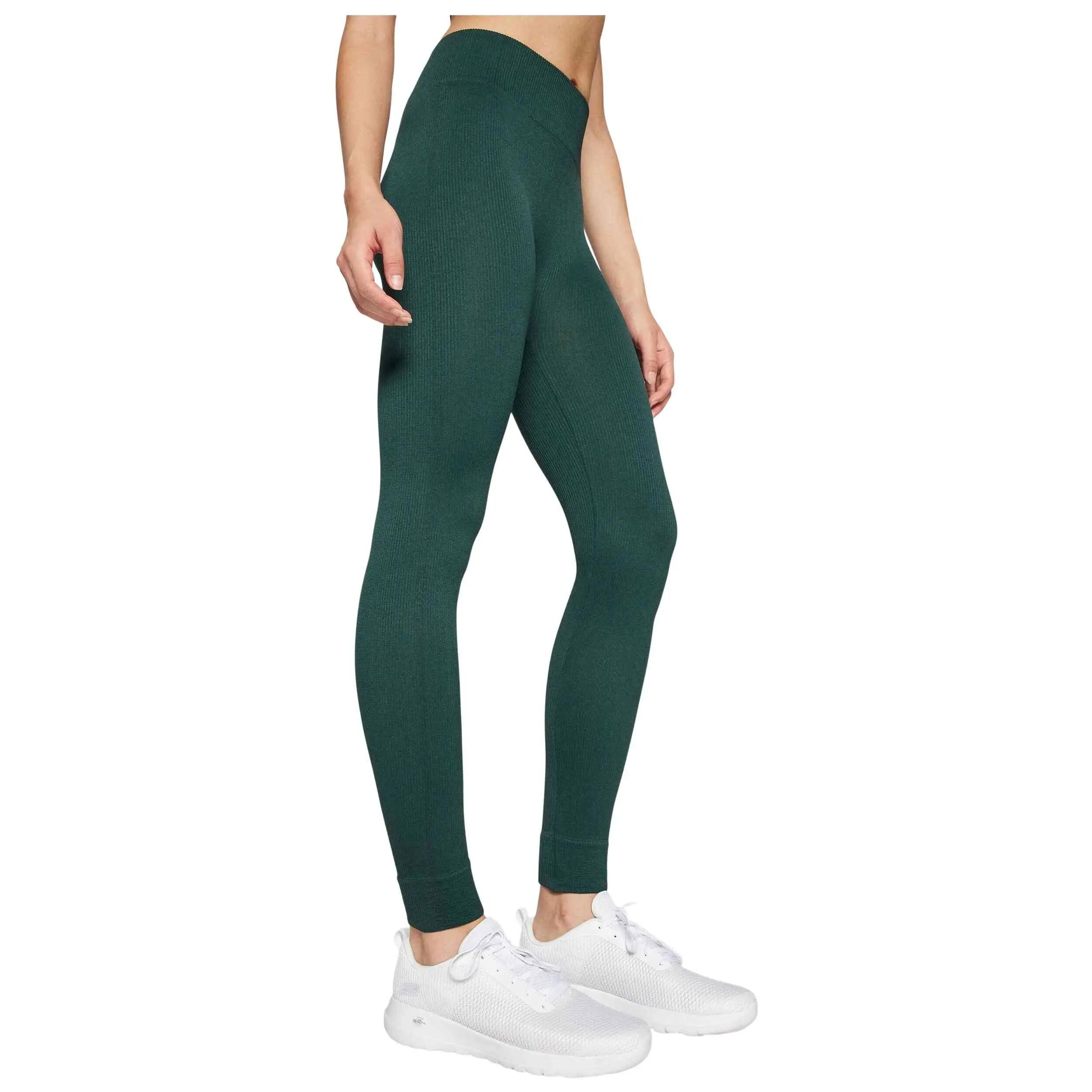 Leggings Only play modelo 49629716644179 para mujer 5/5