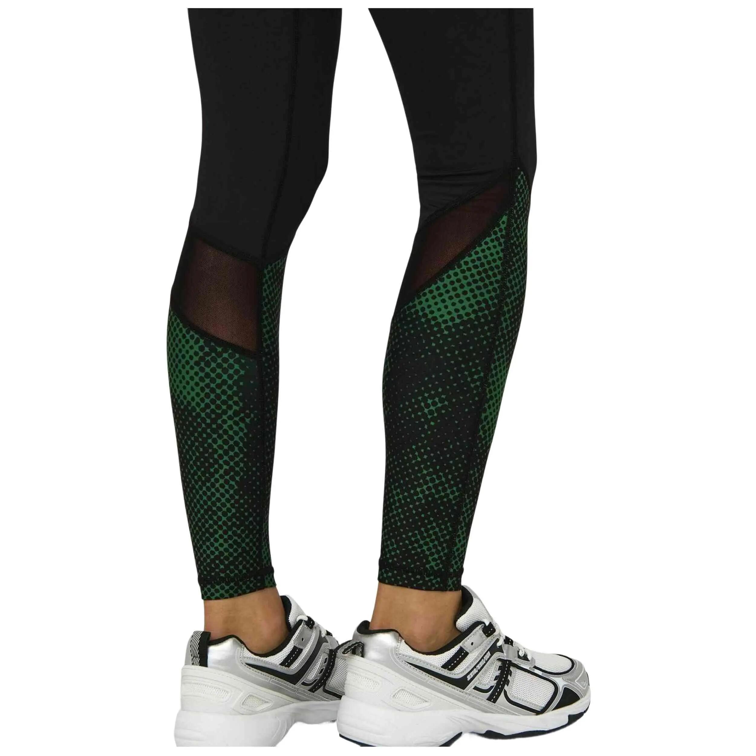 Leggings Only play modelo 48654562591059 para mujer 4/4