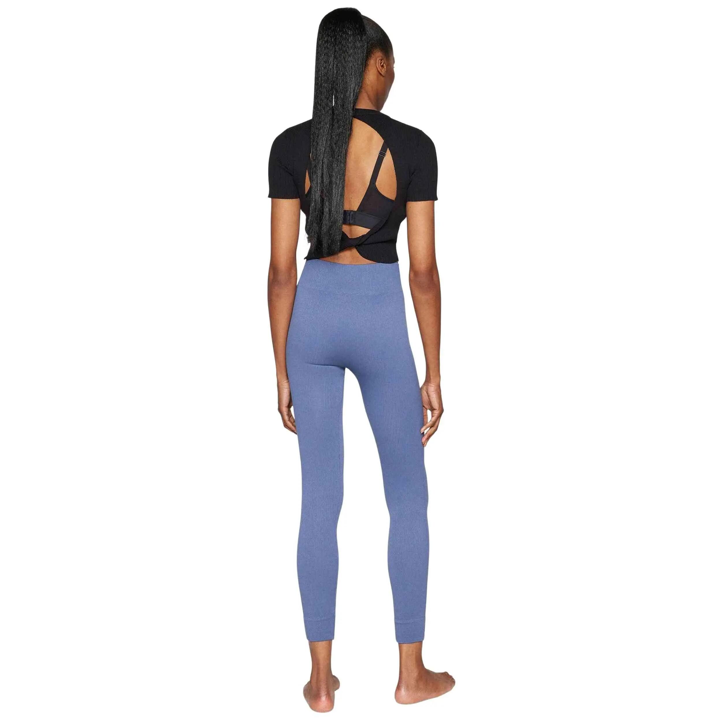 Leggings Only play modelo 49629716382035 para mujer 4/5