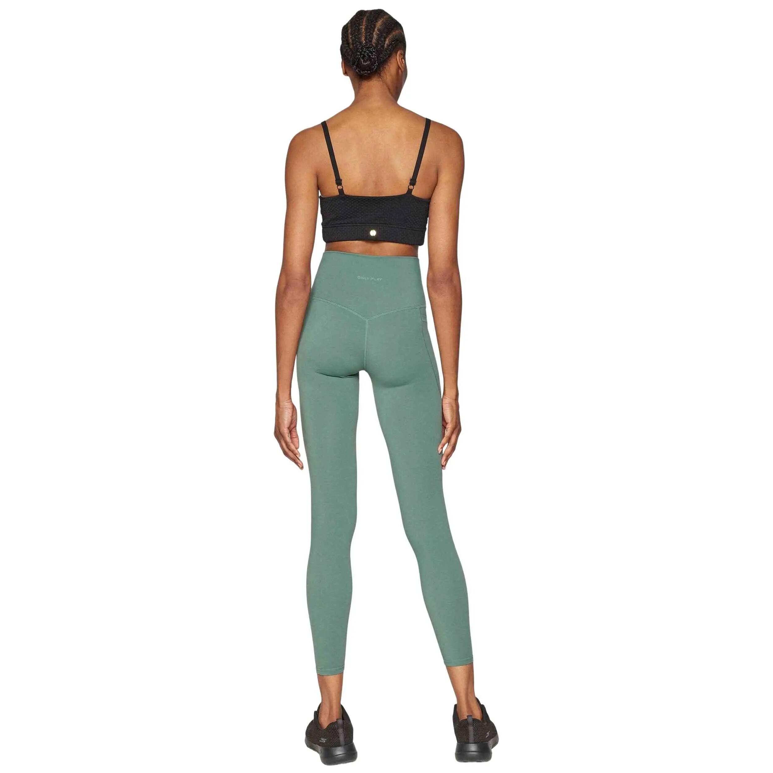 Leggings Only play modelo 077-49928581972307 para mulheres 4/5