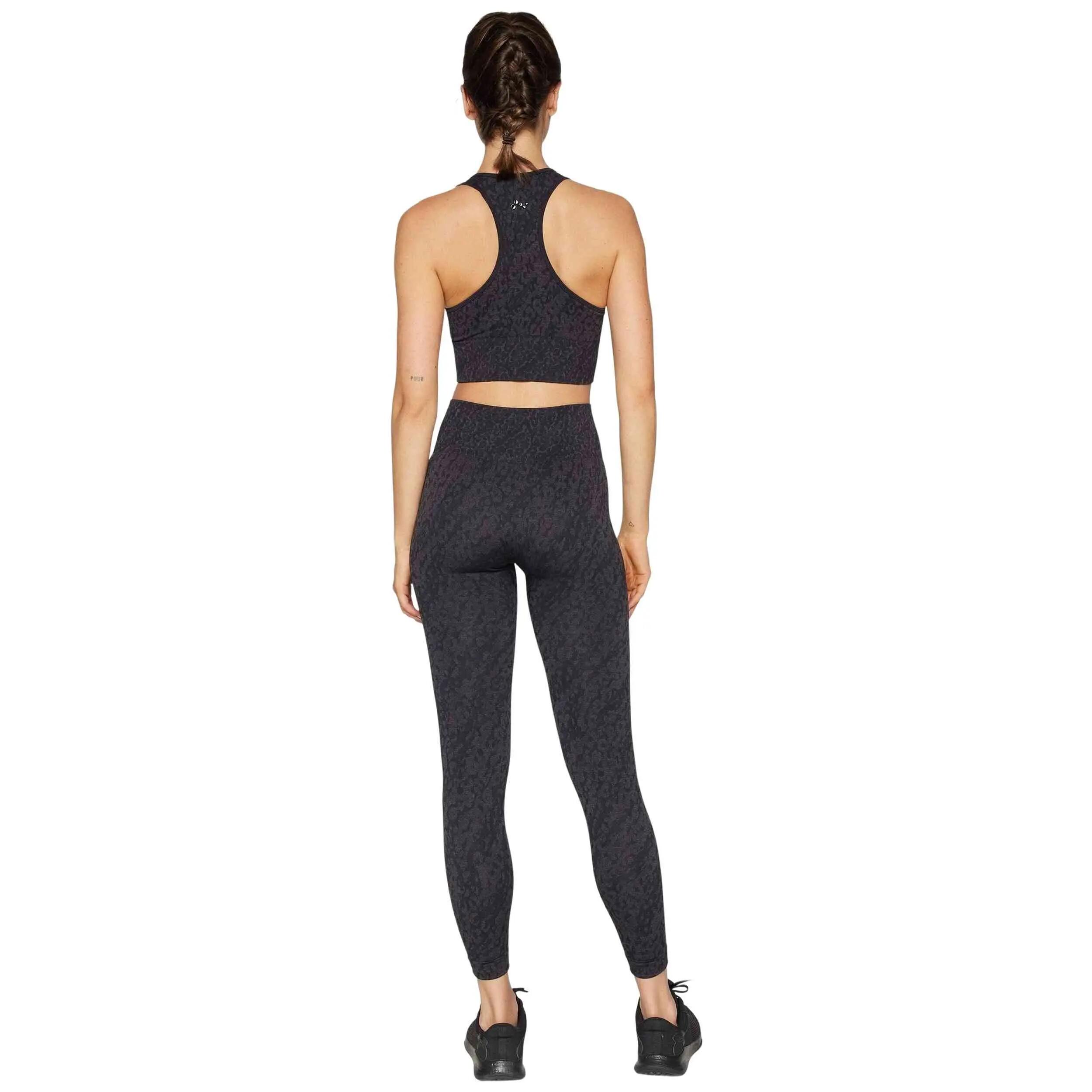 Leggings Only play modelo 49515047027027 para mujer 4/5