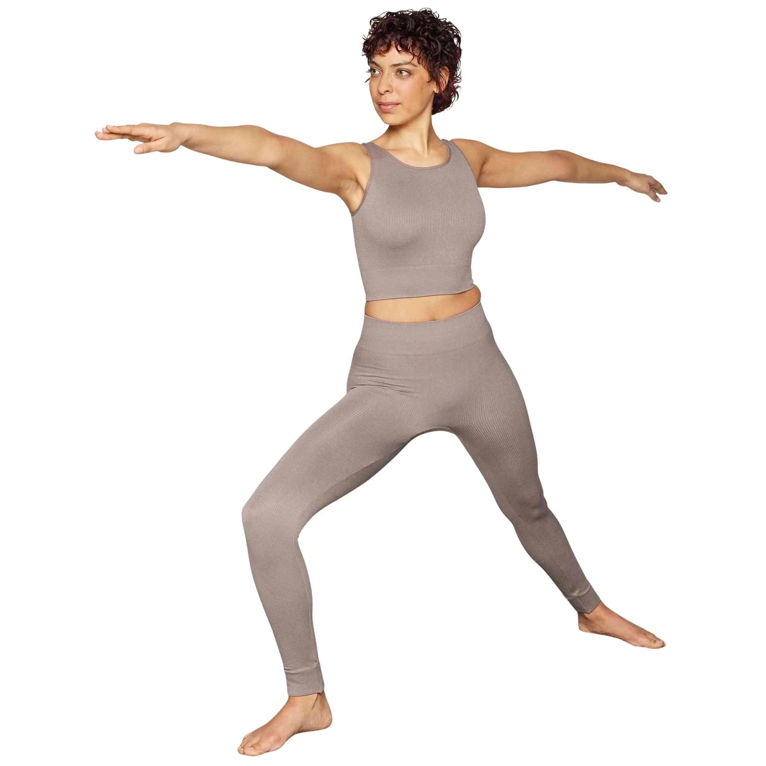 Leggings Only play modelo 49629807509843 para mujer 2/4