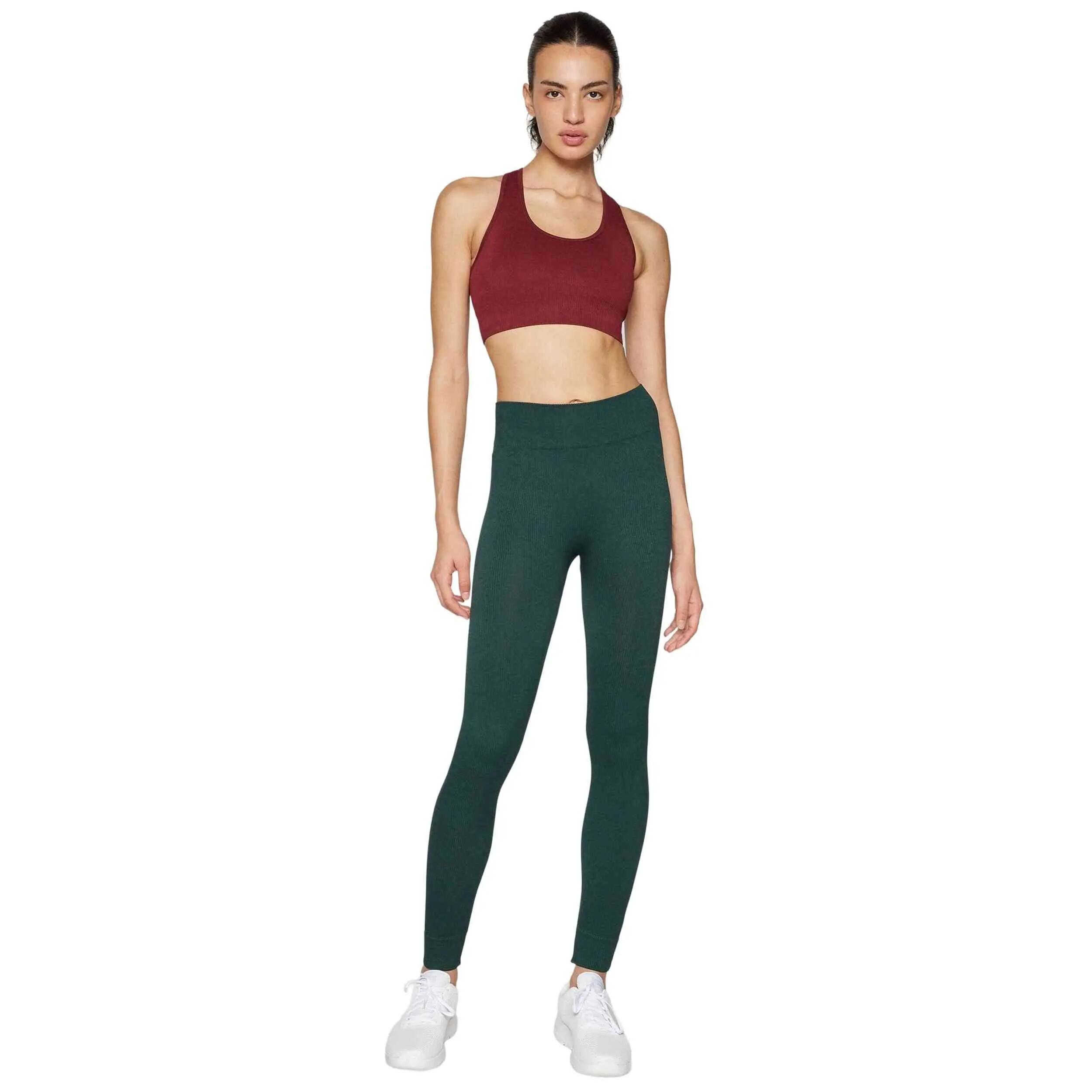 Leggings Only play modelo 49629716578643 para mujer 3/5