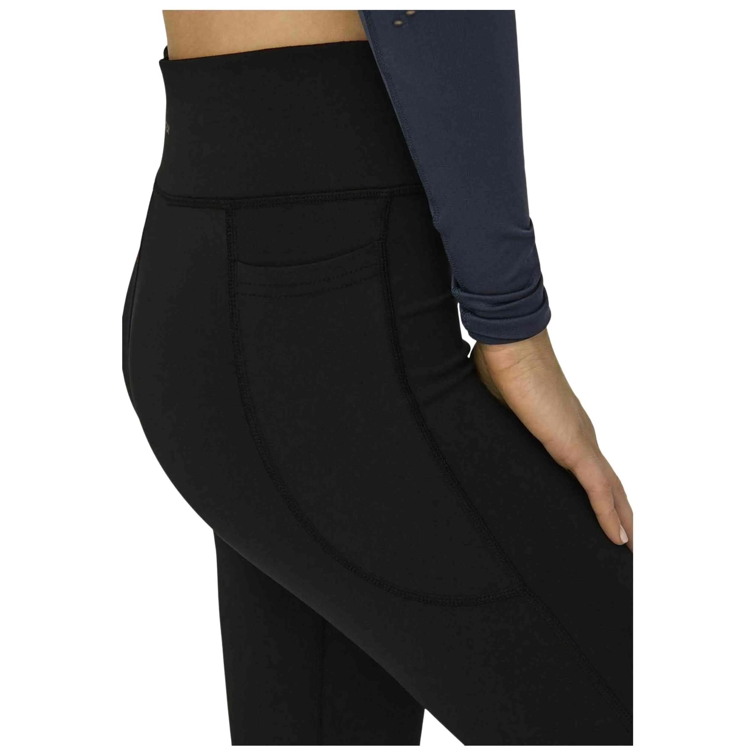 Leggings Only play modelo 48654562591059 para mujer 3/4
