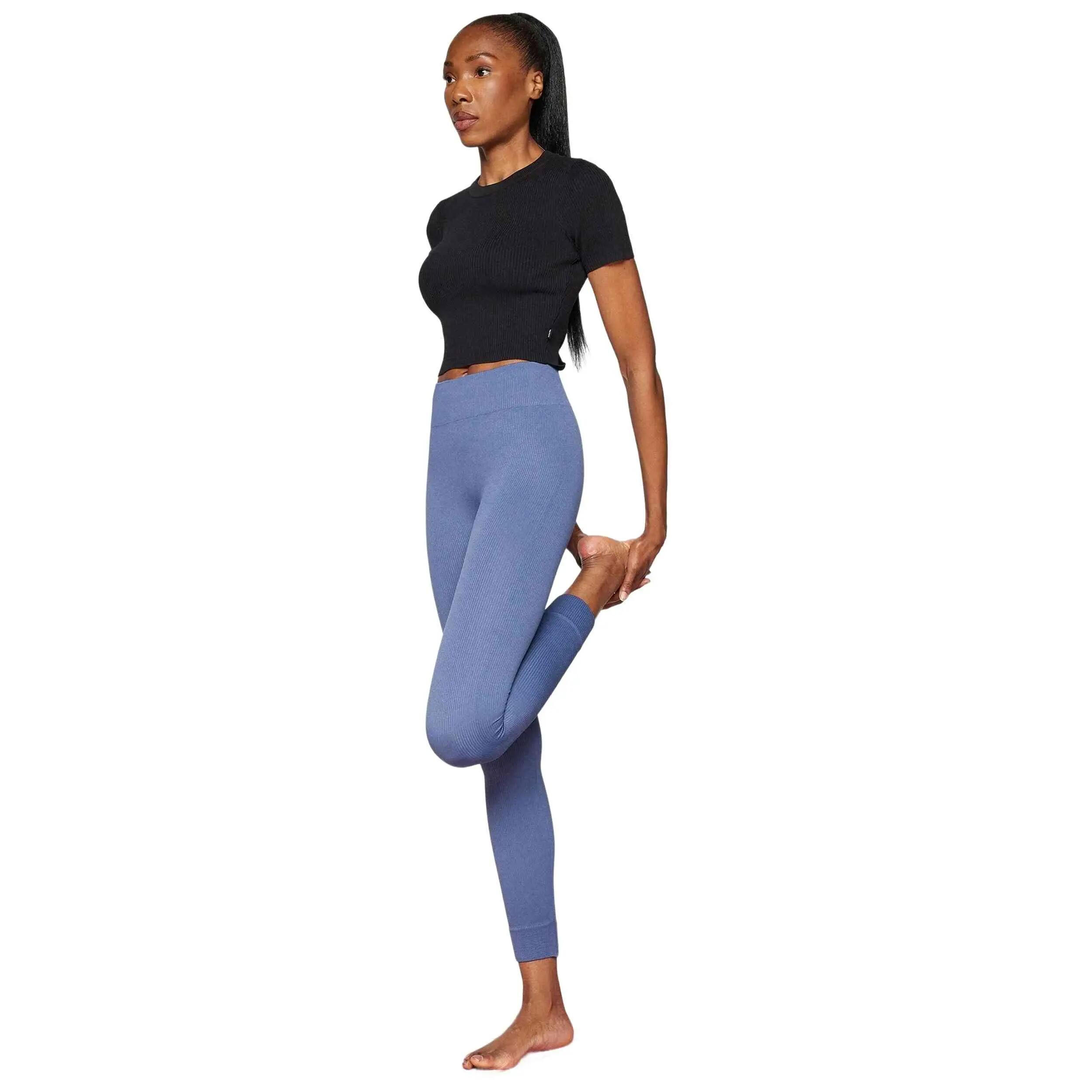 Leggings Only play modelo 49629716382035 para mujer 3/5