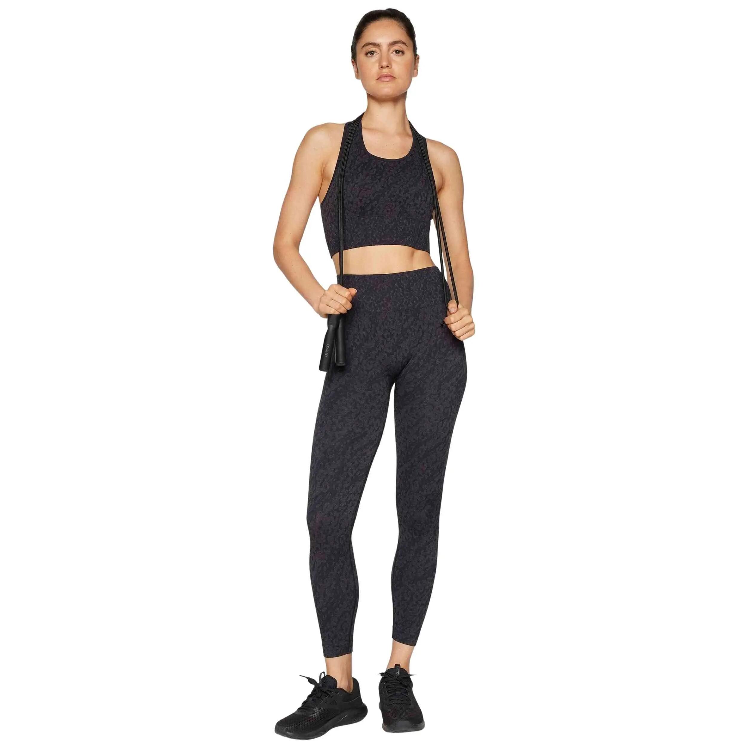 Leggings Only play modelo 49515047027027 para mujer 3/5