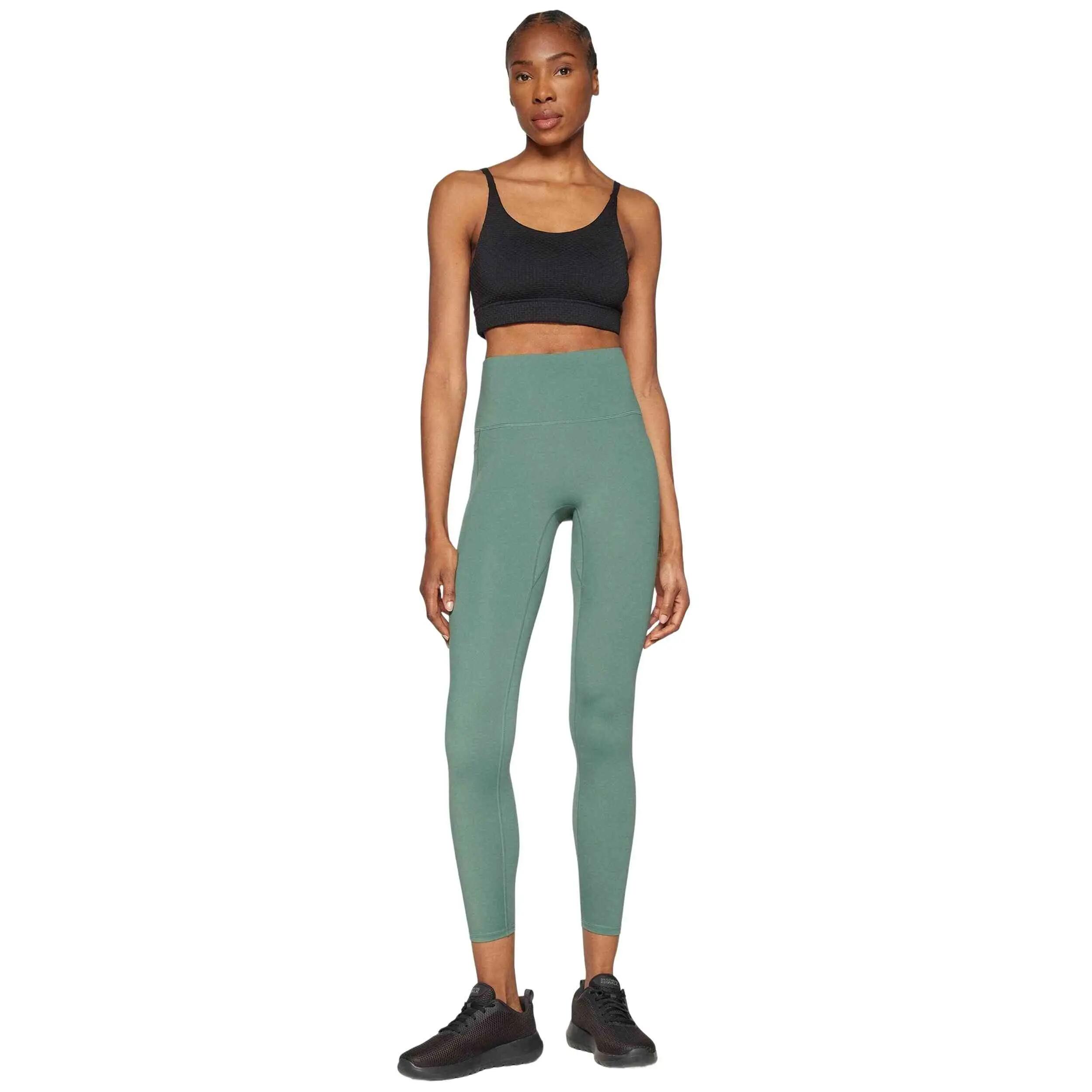 Leggings Only play modelo 077-49928581972307 para mulheres 3/5