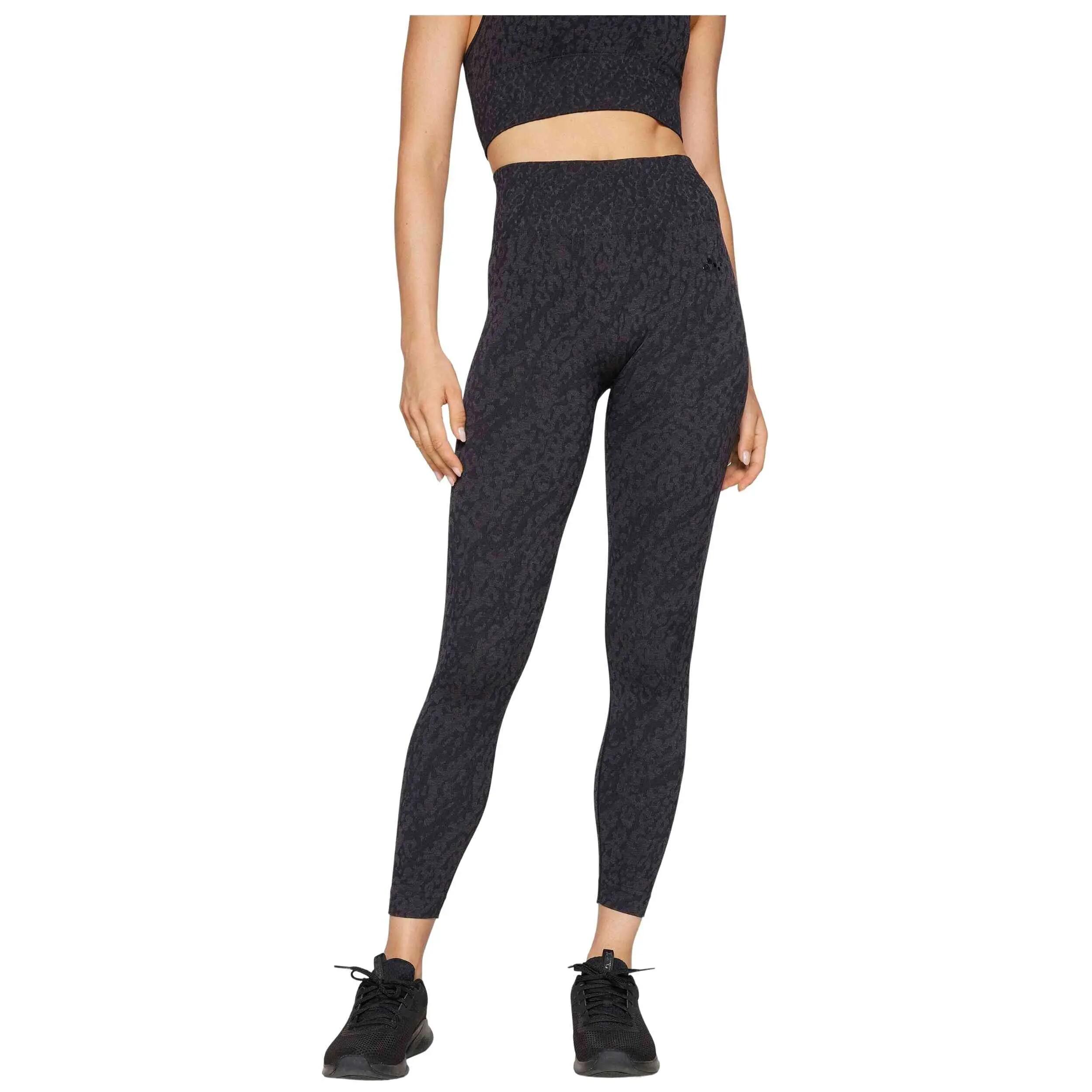 Leggings Only play modelo 49515046994259 para mujer 2/5
