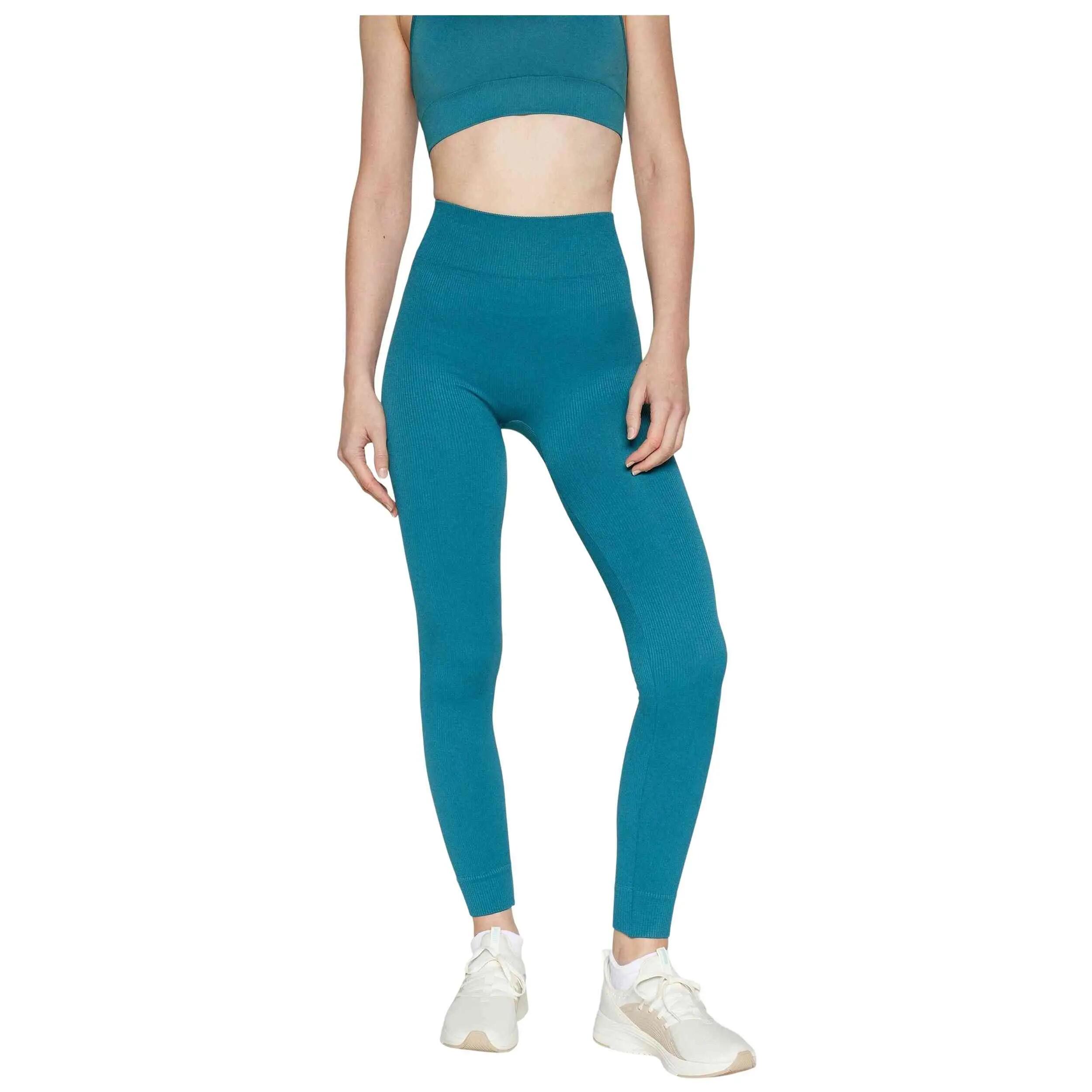 Leggings Only play modelo 49664098599251 para mujer 2/5