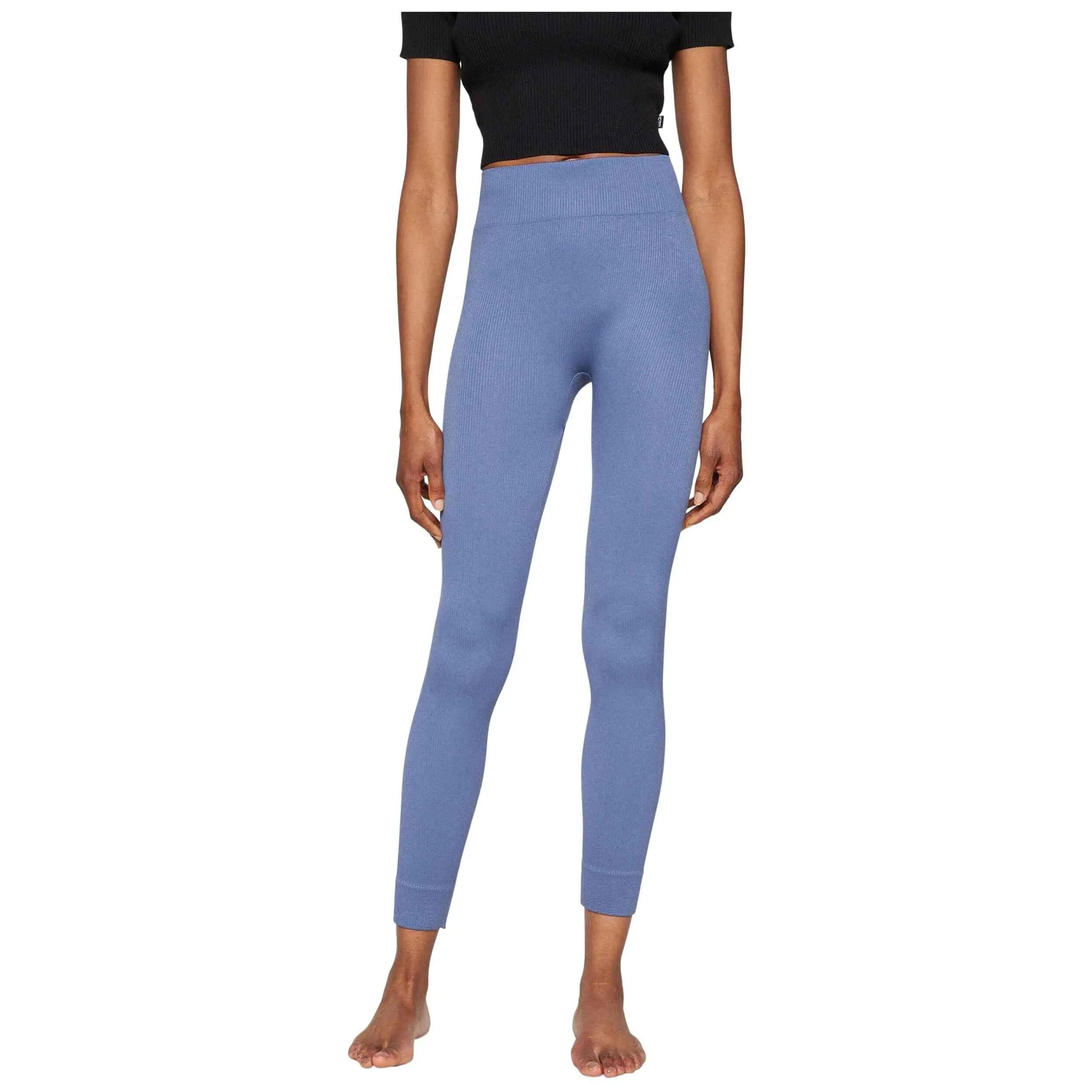 Leggings Only play modelo 49629716382035 para mujer 2/5