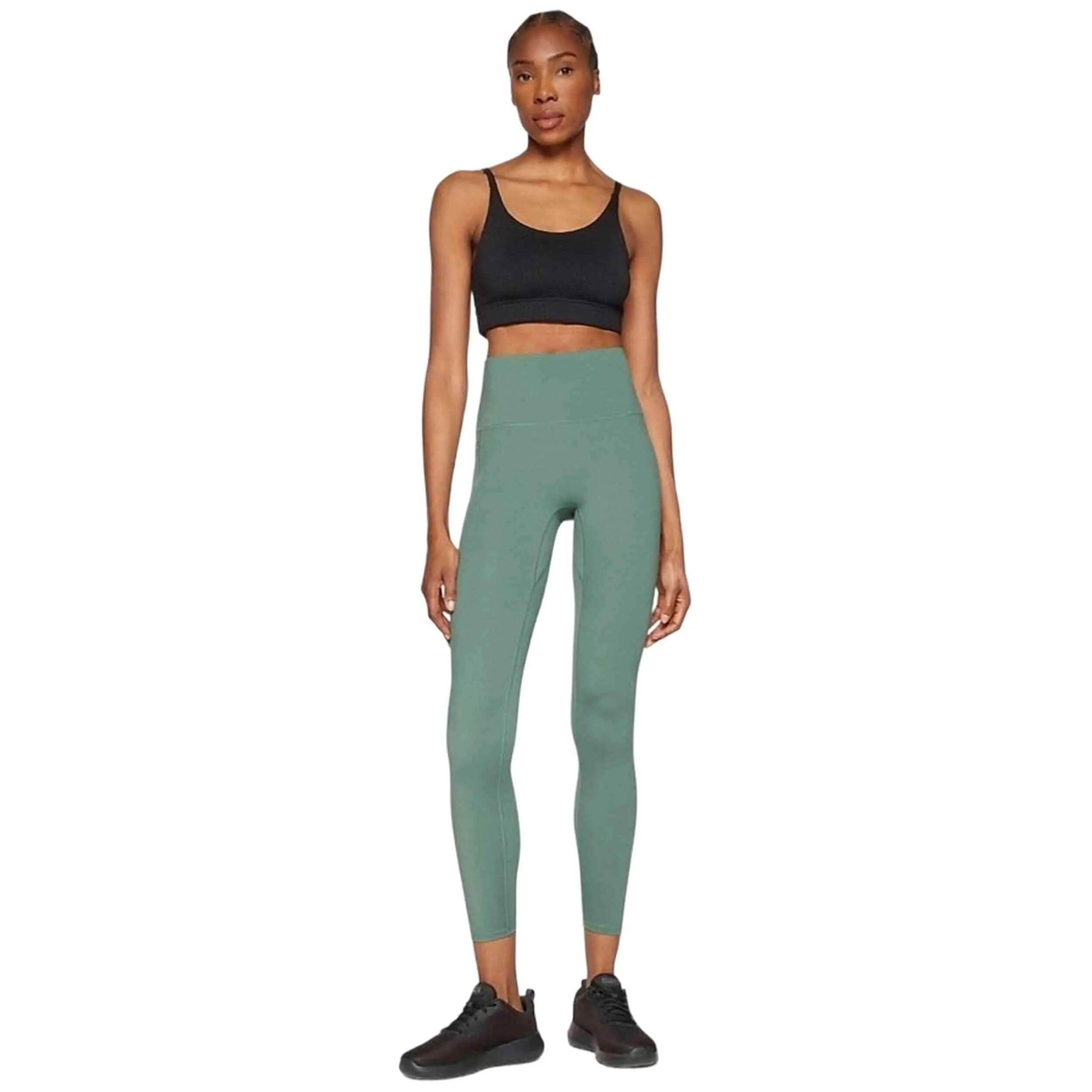 Leggings Only play modelo 077-49928581972307 para mulheres 2/5