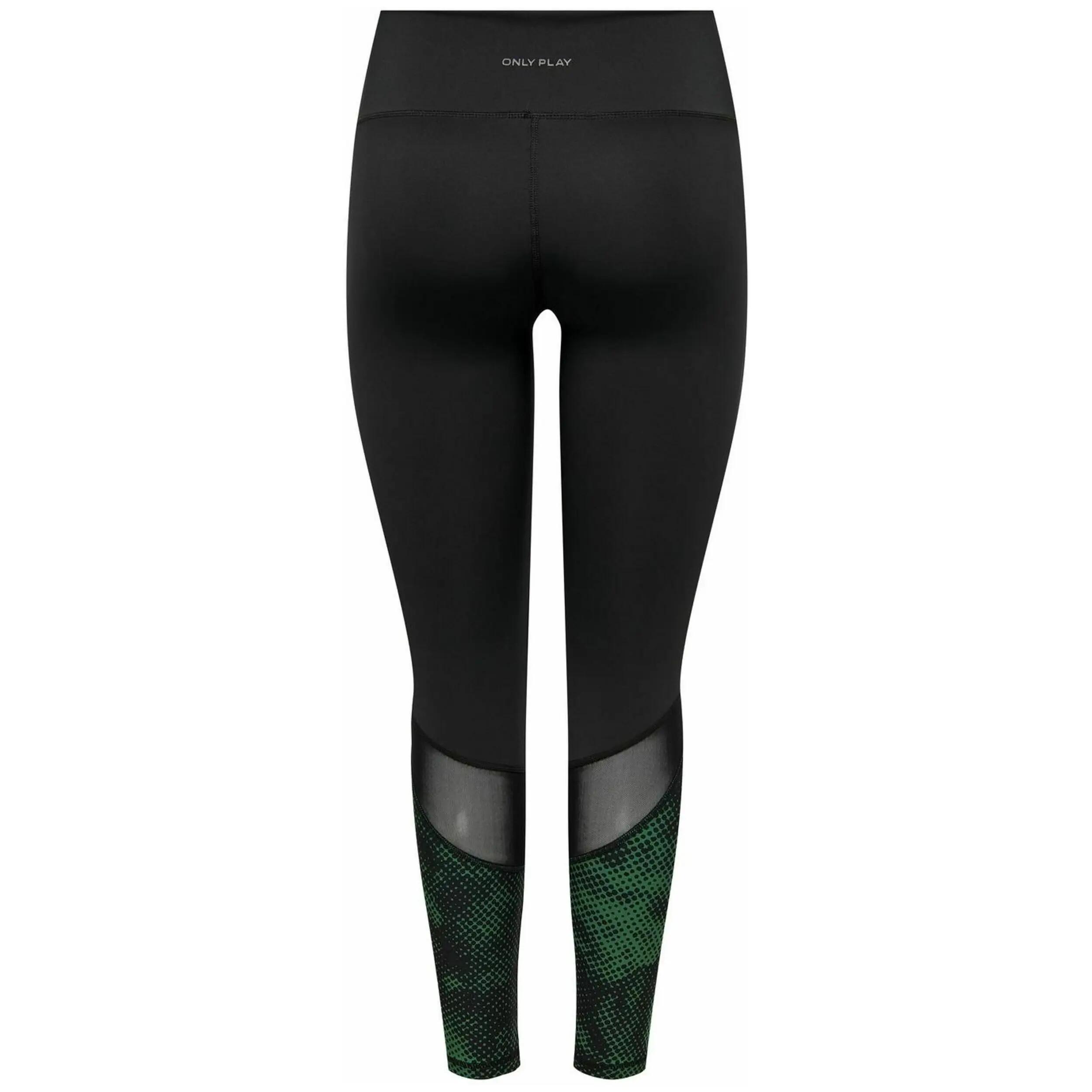 Leggings Only play modelo 48654562591059 para mujer 2/4