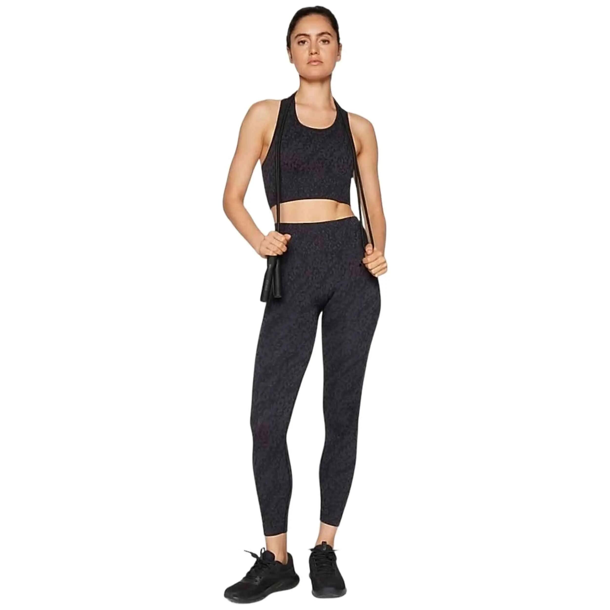 Leggings Only play modelo 49851498660179 para mujer 2/5