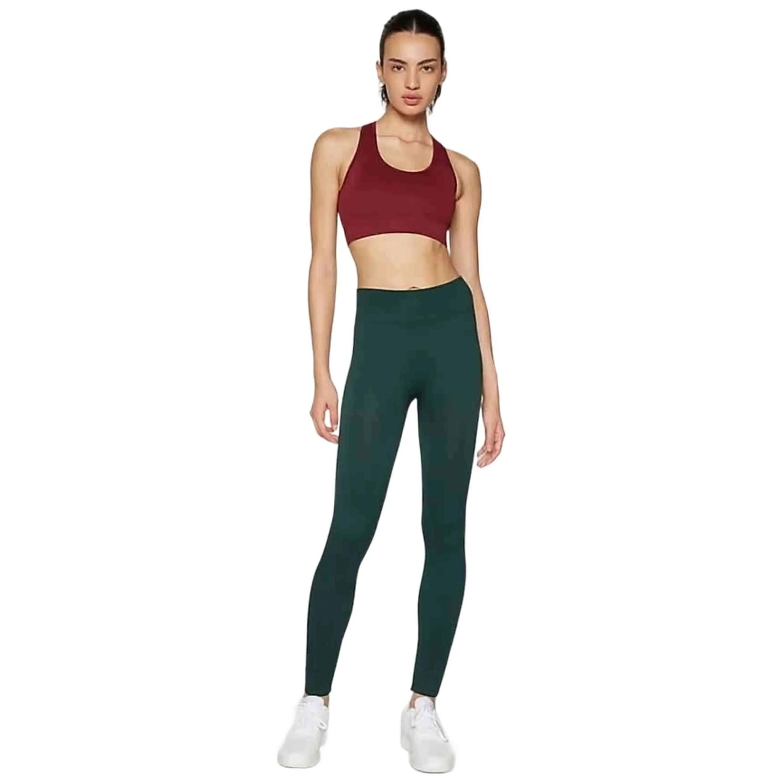 Leggings Only play modelo 49629716644179 para mujer 2/5