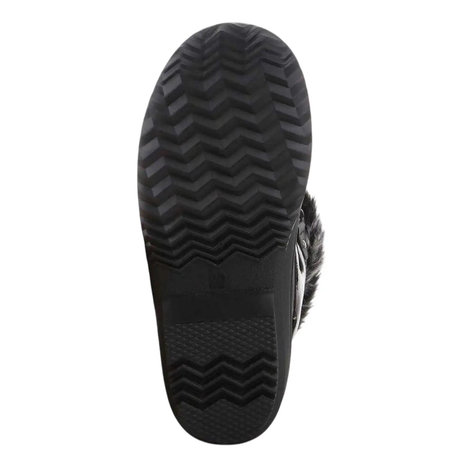 Buty Zimowe Damskie Jenny 5/6