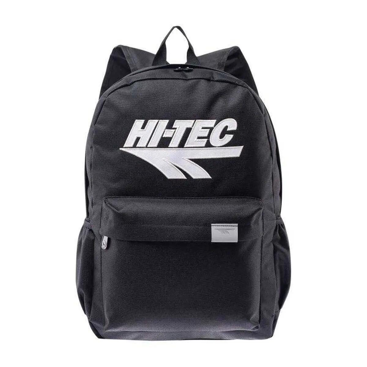 HI-TEC picture