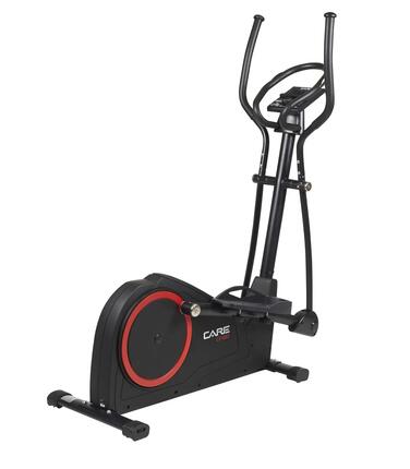 Vélo elliptique connecté - CE-685
