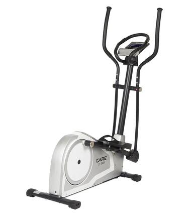 Vélo elliptique CE 5484 - ergomètre connecté