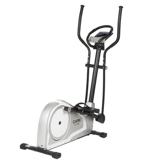 Vélo elliptique CE 5484 - ergomètre connecté