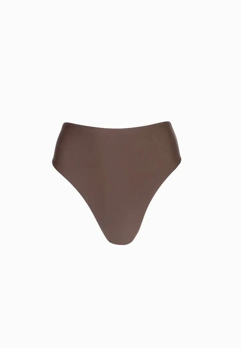 Classic - Bas De Maillot Femme 7/7