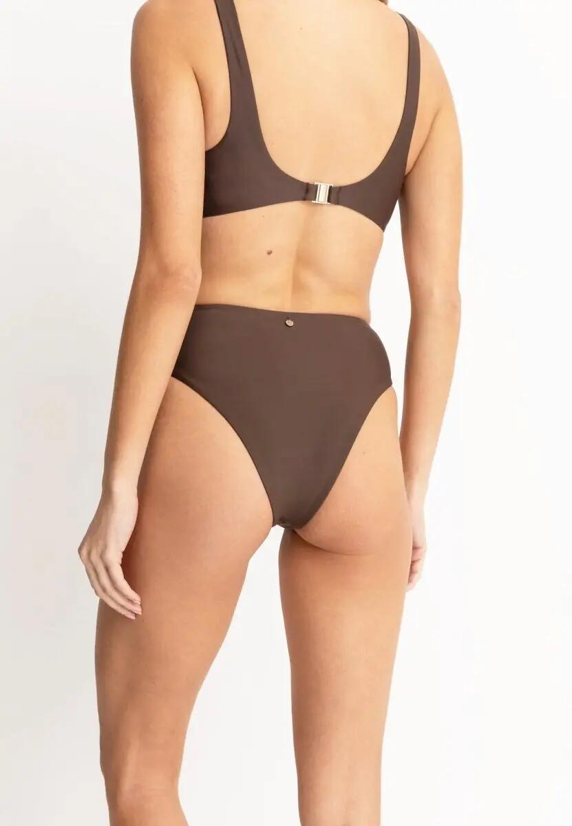 Classic - Bas De Maillot Femme 3/7