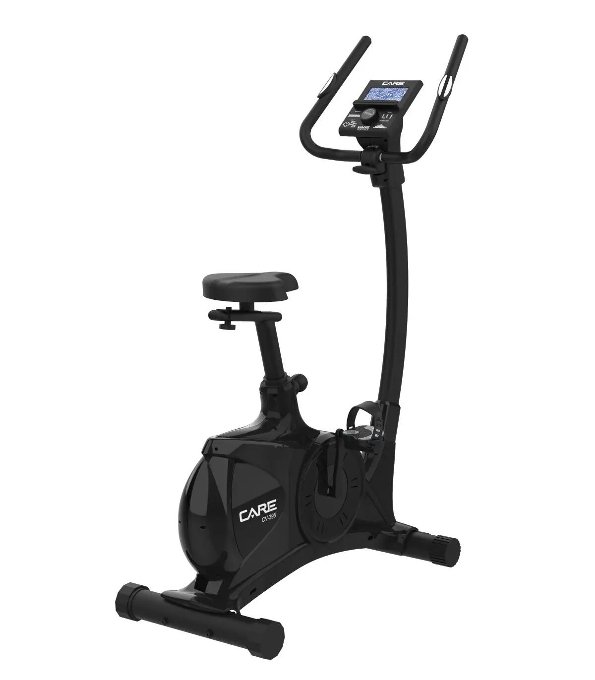 CARE FITNESS picture