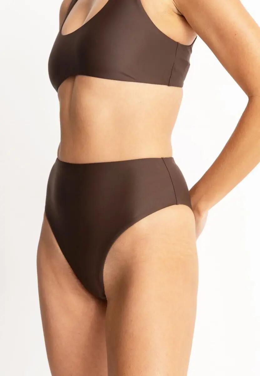 Classic - Bas De Maillot Femme 2/7