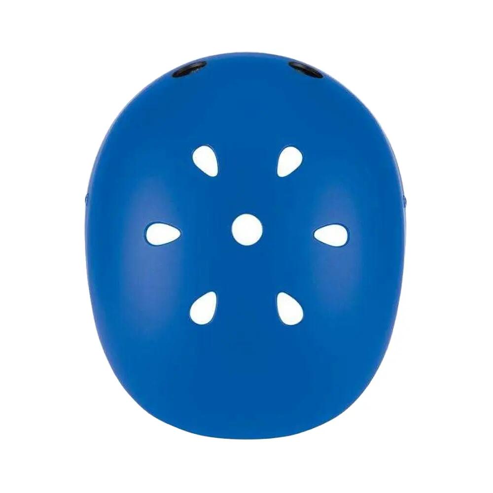 Casque De Vélo Motif/style LED Enfant (Bleu) 3/6