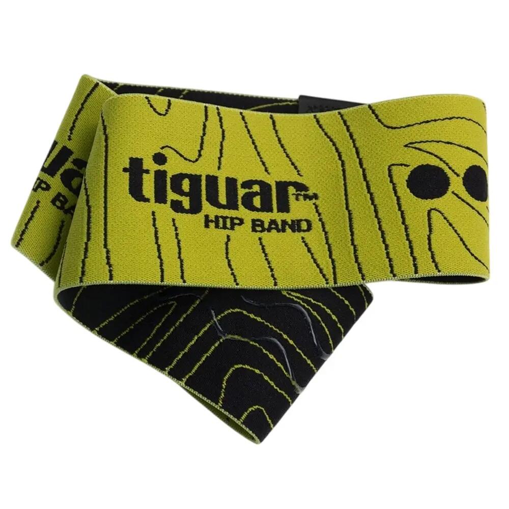 TIGUAR picture