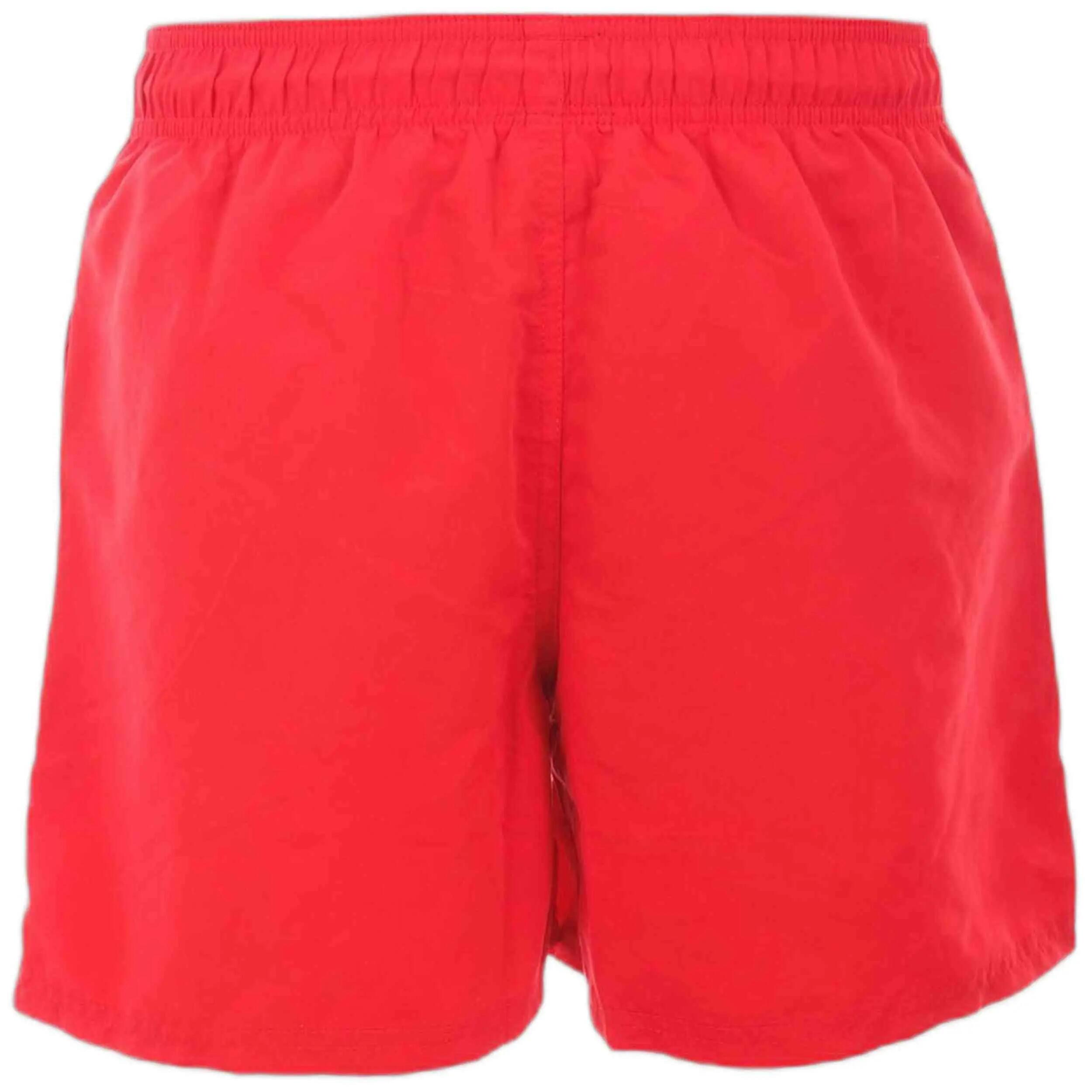 Swim Short Yale 2/7