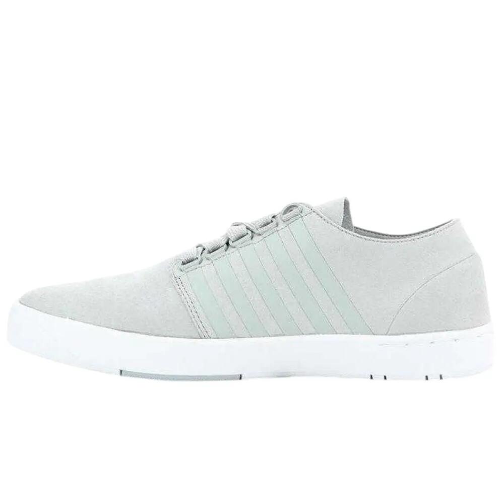 Baskets CINCH Homme (Gris) 3/4