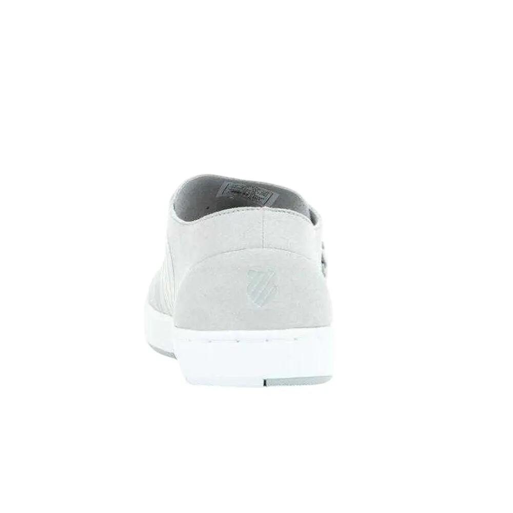 Baskets CINCH Homme (Gris) 2/4