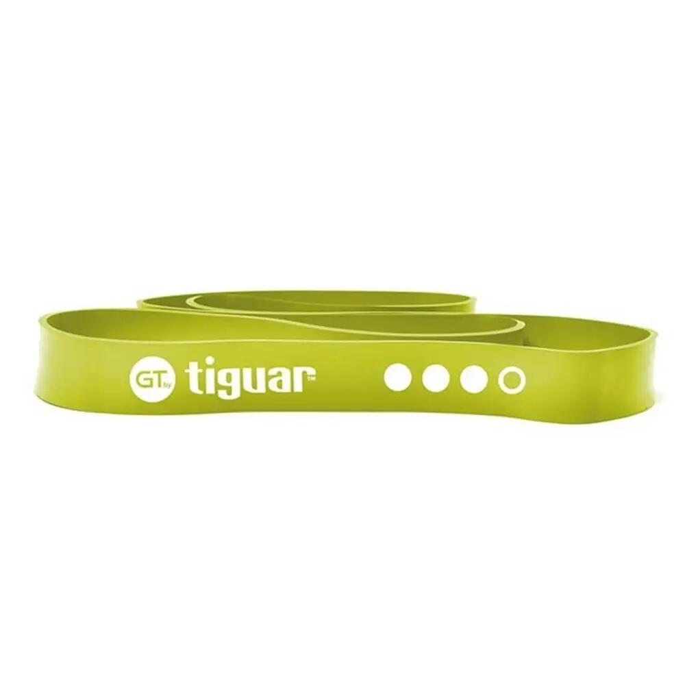 TIGUAR picture
