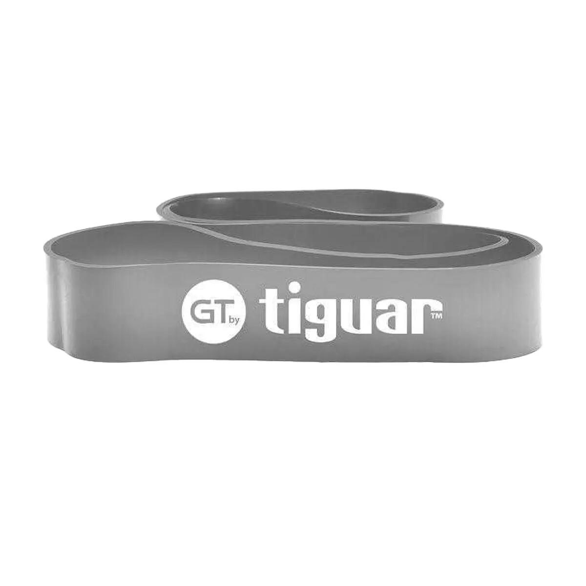 TIGUAR picture