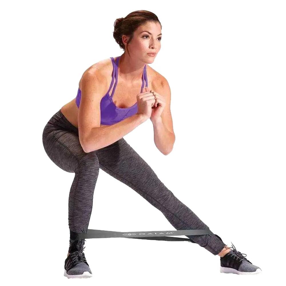 GAIAM picture