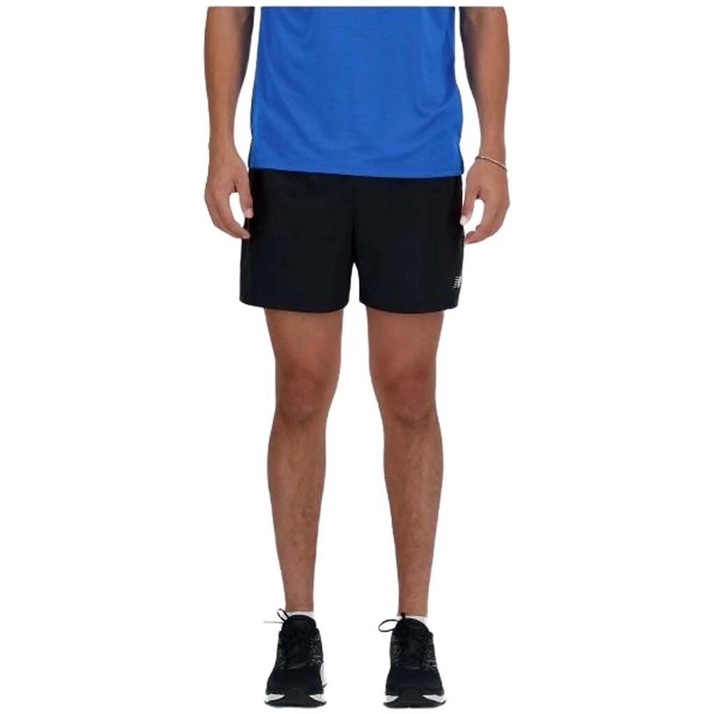 Shorts New balance for man