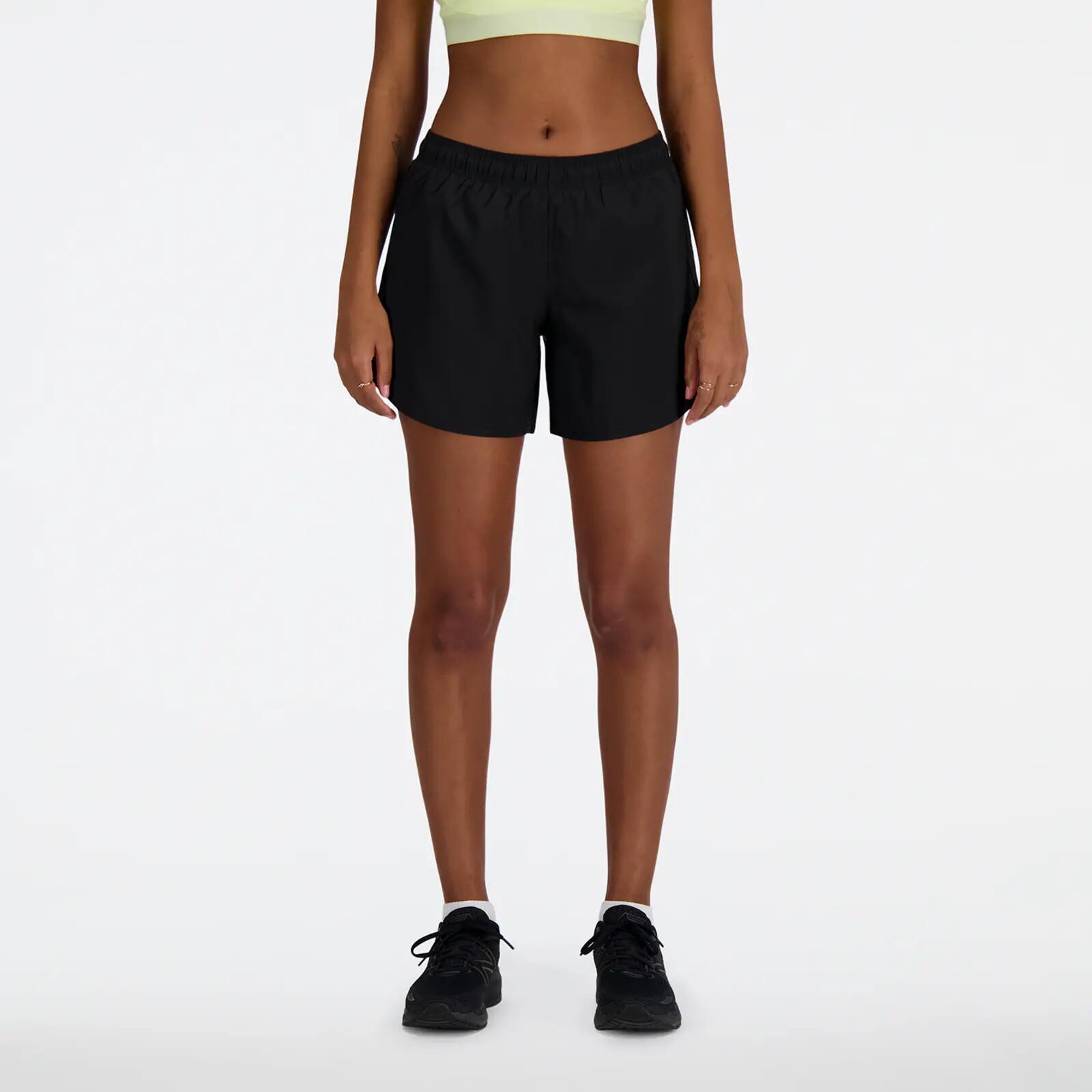 NEW BALANCE picture