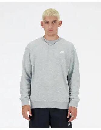 Sweat-shirt NEW BALANCE MT41507