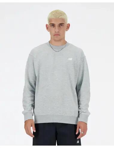 Sweat-shirt NEW BALANCE MT41507
