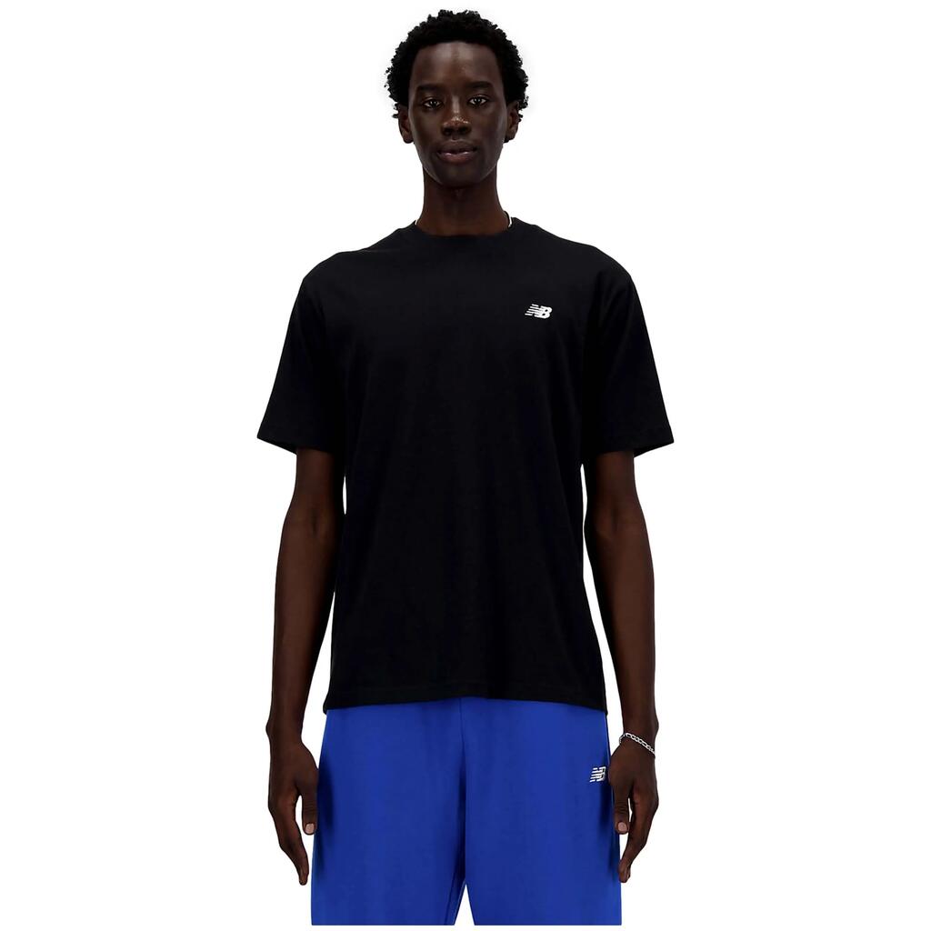 T-shirt New balance for hombre