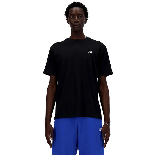 NEW BALANCE MT41509 - T-shirt