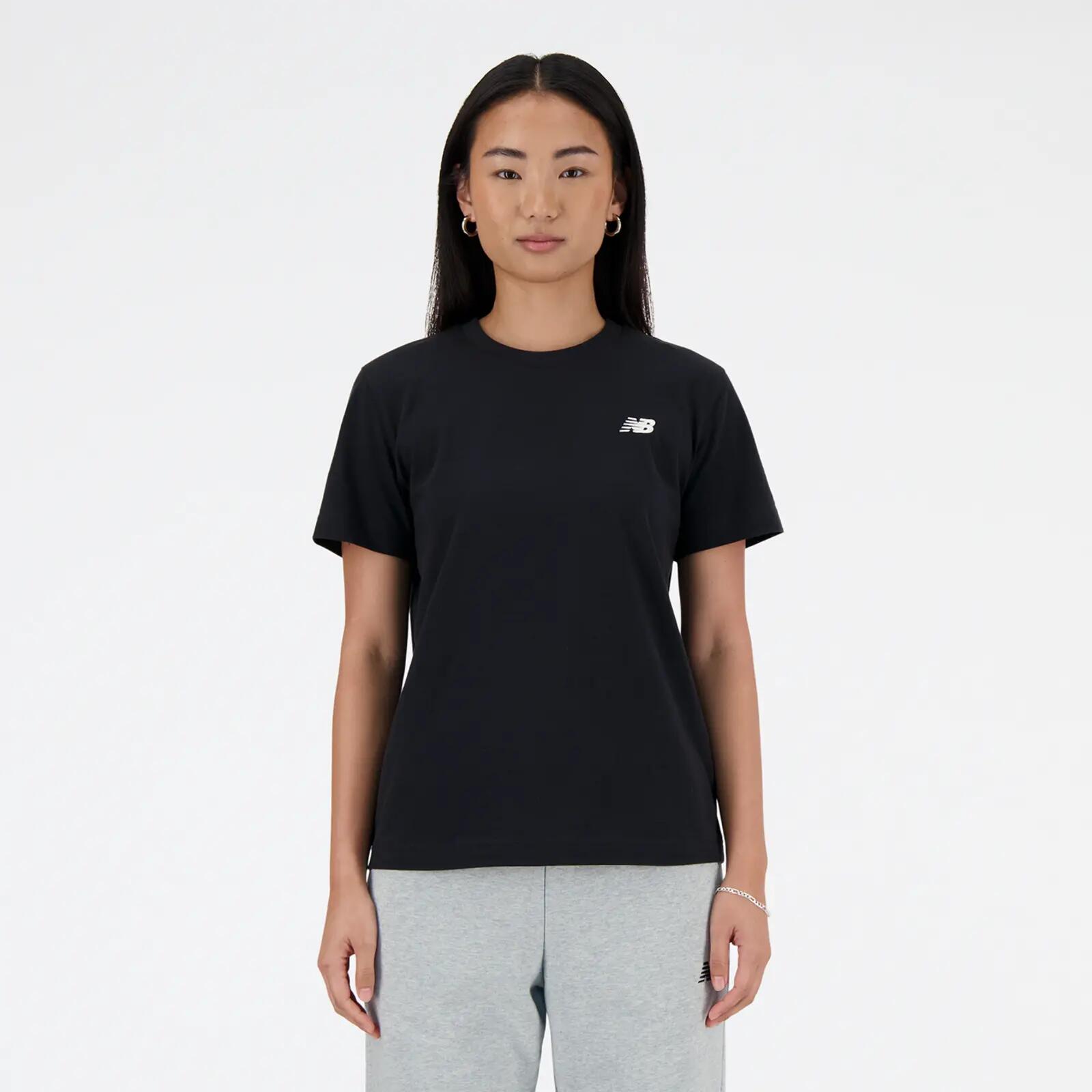 NEW BALANCE picture