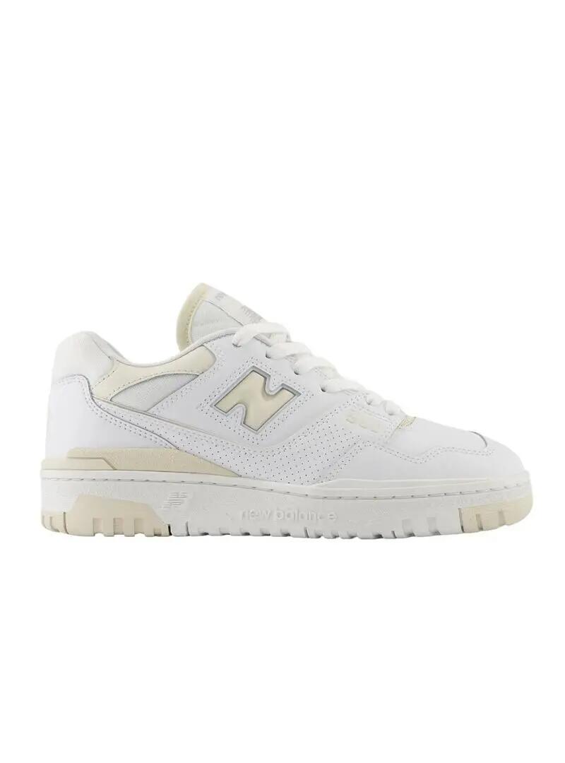 NEW BALANCE picture