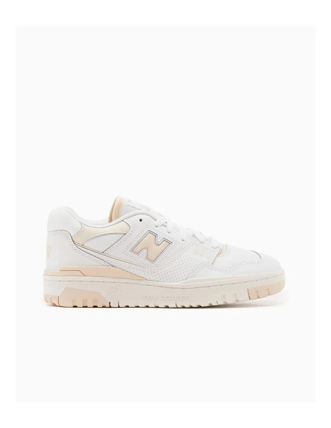 NEW BALANCE picture