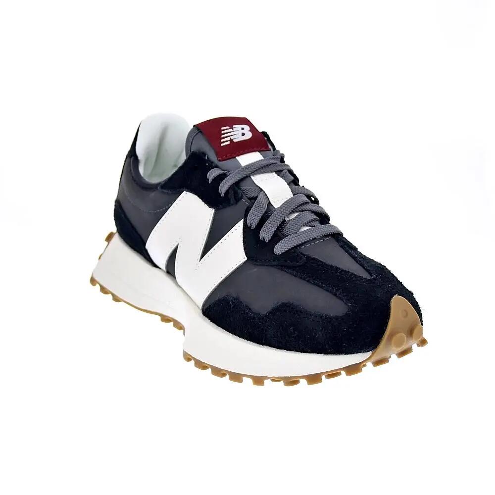 Zapatillas NEW BALANCE  WS327 Negro  Mujer 4/5