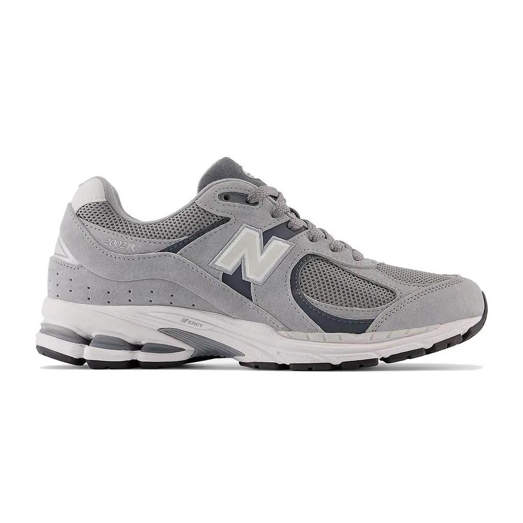 Sneakers New balance model M2002RST for man